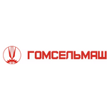 OJSC "Gomselmash"