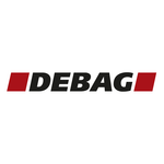 DEBAG Deutsche Backofenbau GmbH