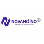Novandino Litio SpA