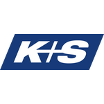 K+S Aktiengesellschaft (K+S Group)