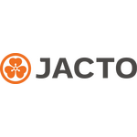 Máquinas Agrícolas Jacto S.A. (Jacto)