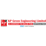 KPI Green Energy Limited