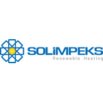 Solimpeks Enerji A.Ş.