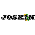 JOSKIN