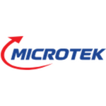 Microtek International Pvt. Ltd.