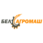 OJSC "Belagromash"