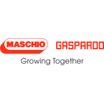 Maschio Gaspardo S.p.A.