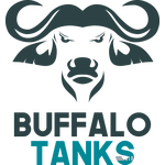 Buffalo Tanks