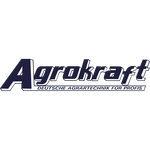 Agrokraft GmbH