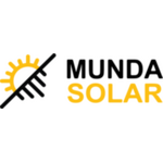 Munda Solar Energy