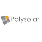 Polysolar Limited