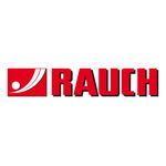 RAUCH Landmaschinenfabrik GmbH