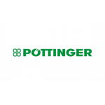 PÖTTINGER Landtechnik GmbH
