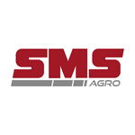 SMS CZ, s.r.o.