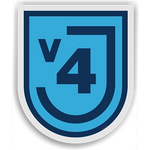 J4 s.r.o.