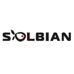 Solbian Energie Alternative Srl