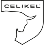 Çelikel Tarım Makinaları Sanayi ve Ticaret A.Ş.