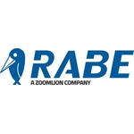 Rabe Agrartechnik GmbH