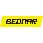 BEDNAR FMT s.r.o.