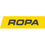 ROPA Fahrzeug- und Maschinenbau GmbH