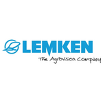 LEMKEN GmbH & Co. KG