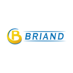 Briand (Brand of Simon Group)