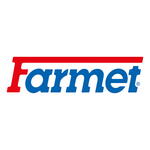 Farmet a.s.