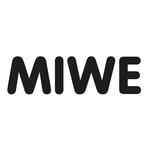 MIWE Michael Wenz GmbH