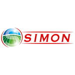 Simon (Brand of Simon Group)