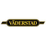 Väderstad AB