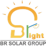 Yangzhou Bright Solar Solutions Co., Ltd.