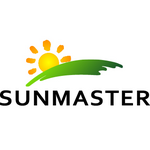 Jinhua SunMaster Solar Lighting Co., Ltd.