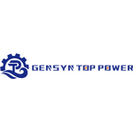Shandong Gensyn Top Power Co., Ltd.