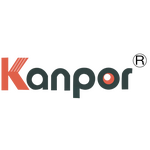 KANPOR ELECTRICAL MACHINERY CO.,LTD