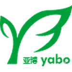 Fujian Xinyabo Power Technology Co., Ltd.