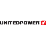 United Power Equipment Co., Ltd