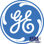 General Electric (GE)