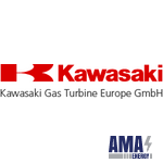 Kawasaki Gas Turbine Europe GmbH