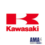 Kawasaki Heavy Industries