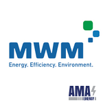 MWM