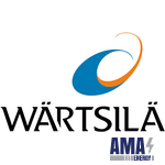 Wärtsilä Wärtsilä