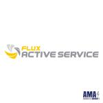Active Service AS