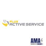 Active Service AS Active Service AS