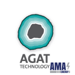 Agat Technology AS