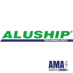 Aluship Technology Sp. z o.o. Aluship Technology Sp. z o.o.