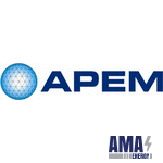 Apem AB Apem AB