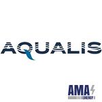 Aqualis Offshore Marine Services LLC