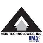 ARID Technologies Inc. ARID Technologies Inc.
