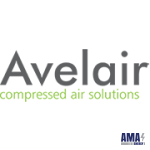 Avelair Compressed Air Solutions