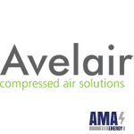 Avelair Compressed Air Solutions